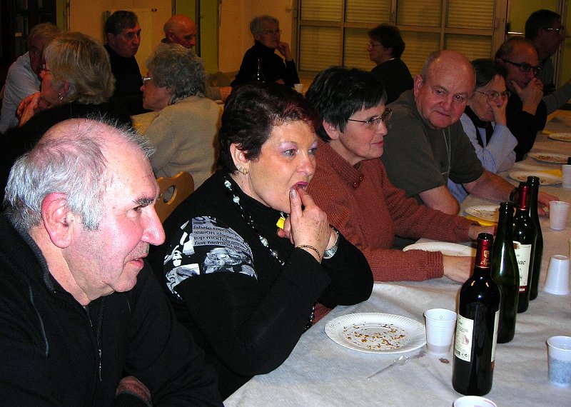 2011-01-21 32 Pas de couronne par ici.JPG